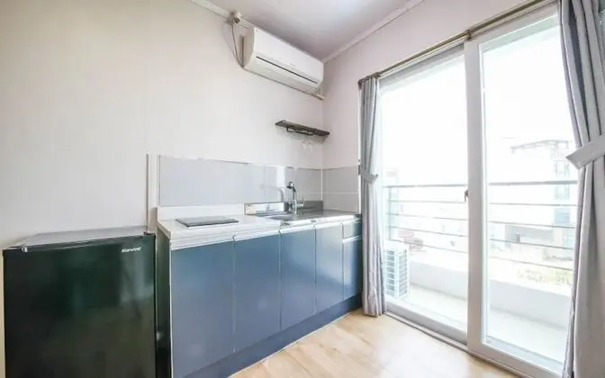 Oda (Special- (Ocean View 4F))