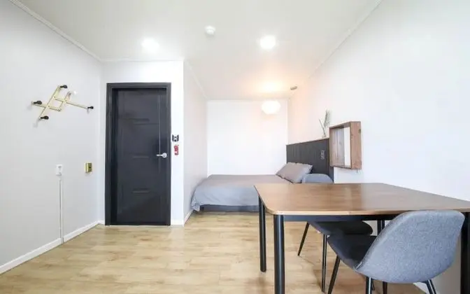 Oda (Special- (Ocean View 4F))