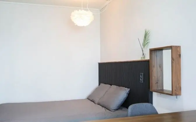 Oda (Special- (Ocean View 4F))