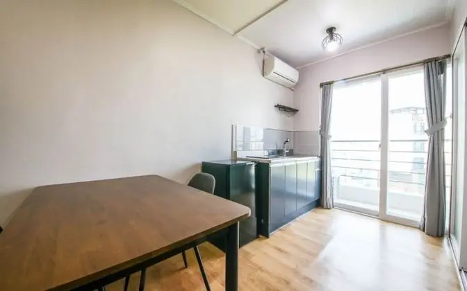 Oda (Special- (Ocean View 4F))