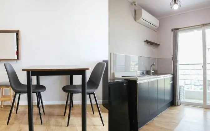 Oda (Special- (Ocean View 4F))