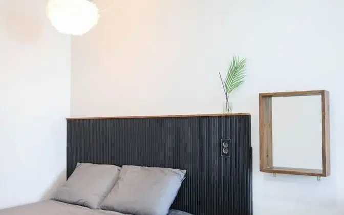 Oda (Special- (Ocean View 4F))