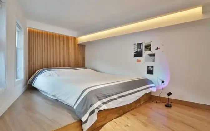 Oda (TERRA-B (2F Duplex Ocean View))