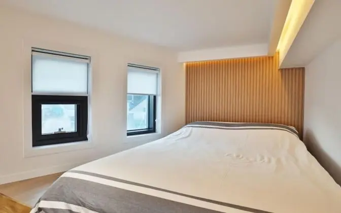 Oda (TERRA-B (2F Duplex Ocean View))