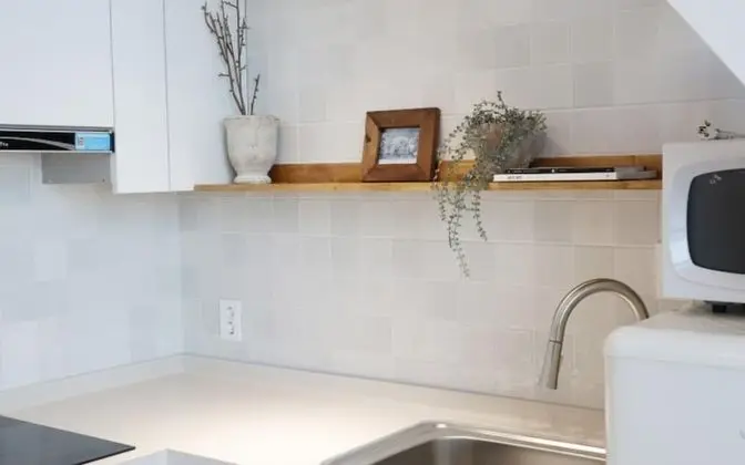 Oda (TERRA-B (2F Duplex Ocean View))