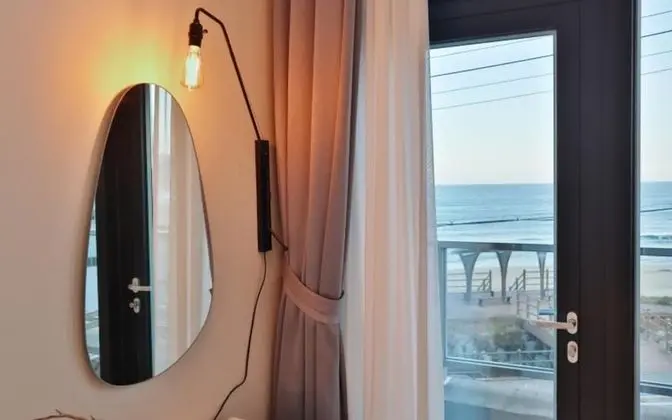 Oda (TERRA-B (2F Duplex Ocean View))