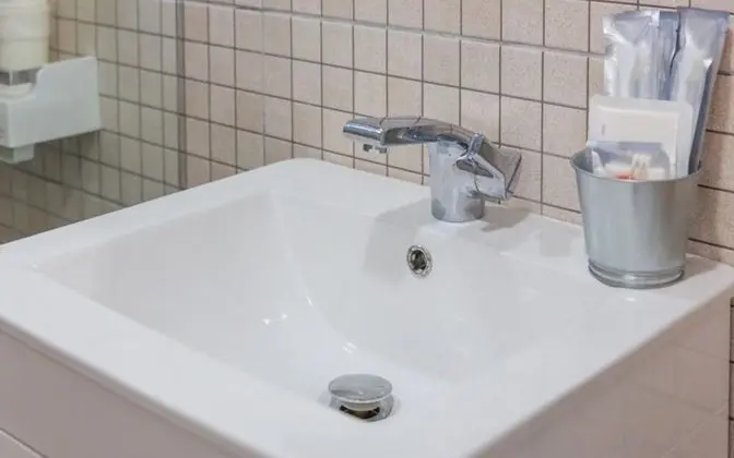 Oda (TERRA-B (2F Duplex Ocean View))