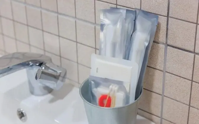 Oda (TERRA-B (2F Duplex Ocean View))