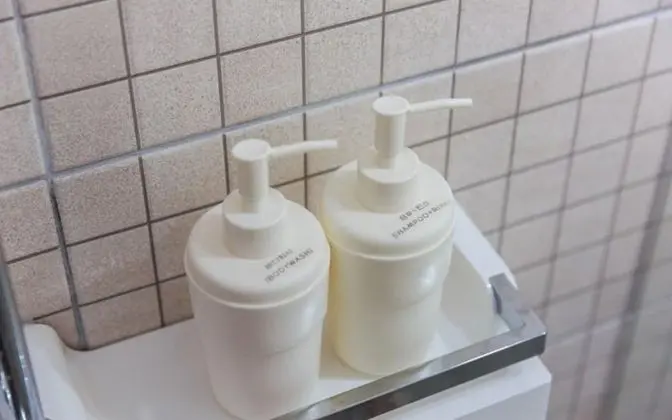 Oda (TERRA-B (2F Duplex Ocean View))