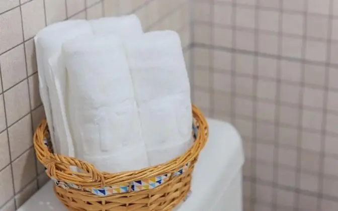 Oda (TERRA-B (2F Duplex Ocean View))