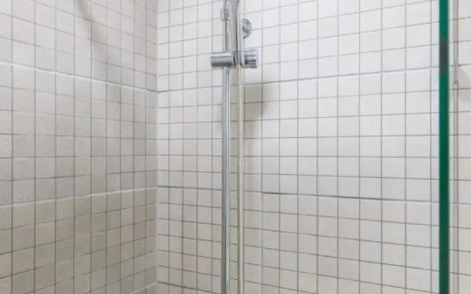 Oda (TERRA-B (2F Duplex Ocean View))