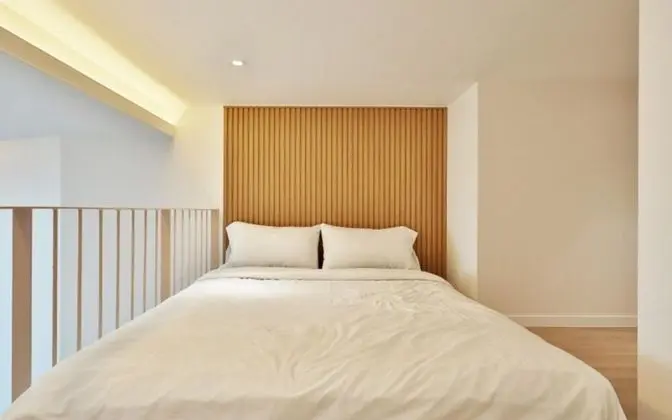 Oda (TERRA-C (2F Duplex Ocean View))