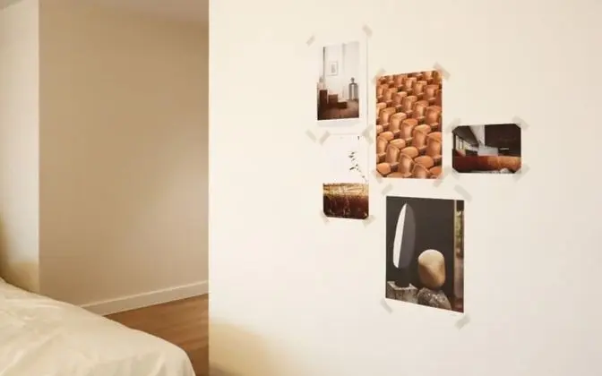 Oda (TERRA-C (2F Duplex Ocean View))