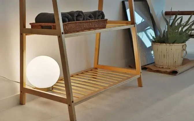 Oda (TERRA-C (2F Duplex Ocean View))