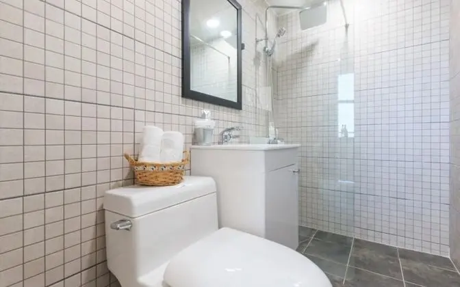 Oda (TERRA-C (2F Duplex Ocean View))