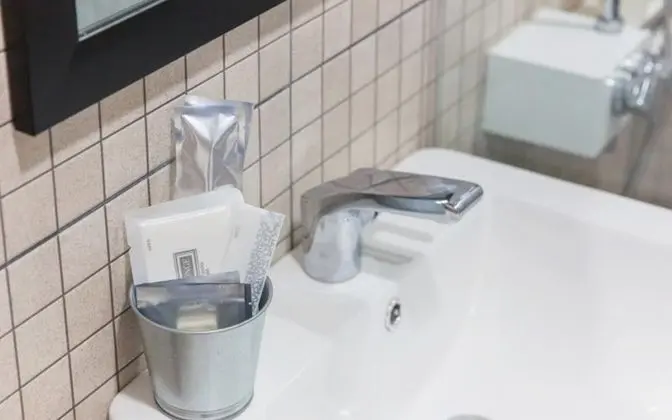 Oda (TERRA-C (2F Duplex Ocean View))