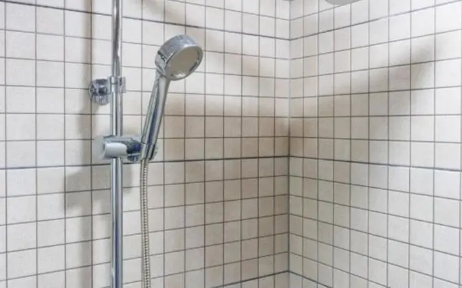 Oda (TERRA-C (2F Duplex Ocean View))