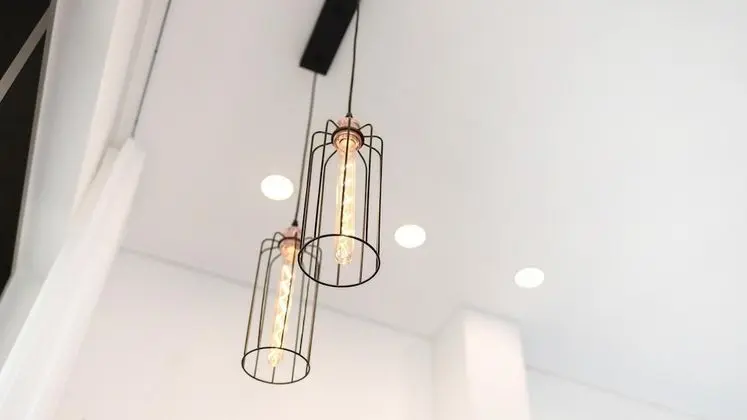 Basic Oda, 1 Yatak Odası (202(Spa))