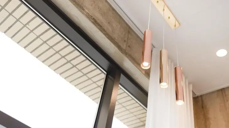 Basic Oda, 1 Yatak Odası (302(Spa))