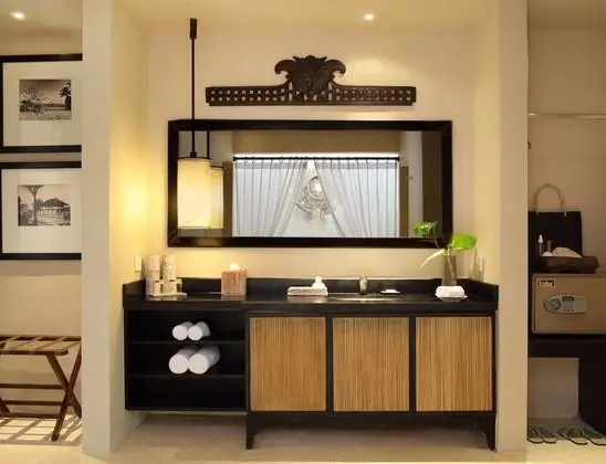 Villa, 1 Yatak Odası, Kişiye Özel Havuzlu