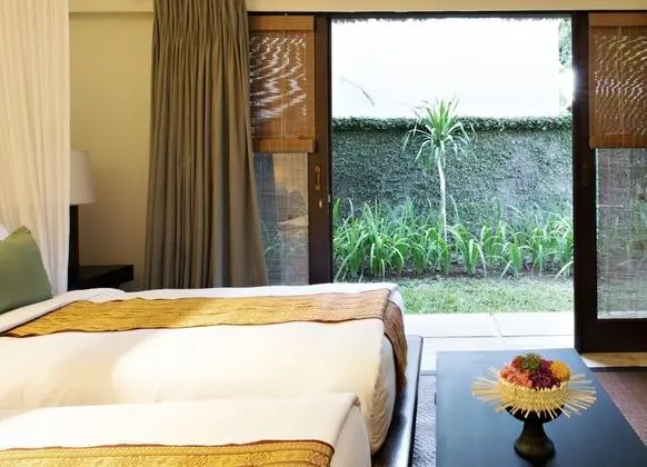Villa, 2 Yatak Odası, Kişiye Özel Havuzlu
