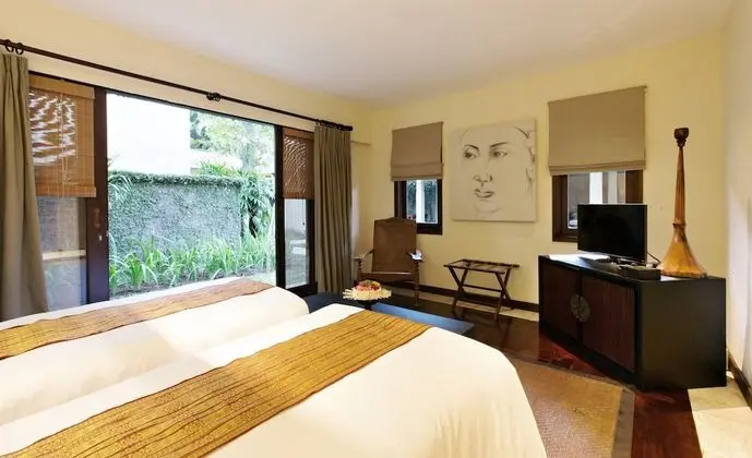 Villa, 2 Yatak Odası, Kişiye Özel Havuzlu