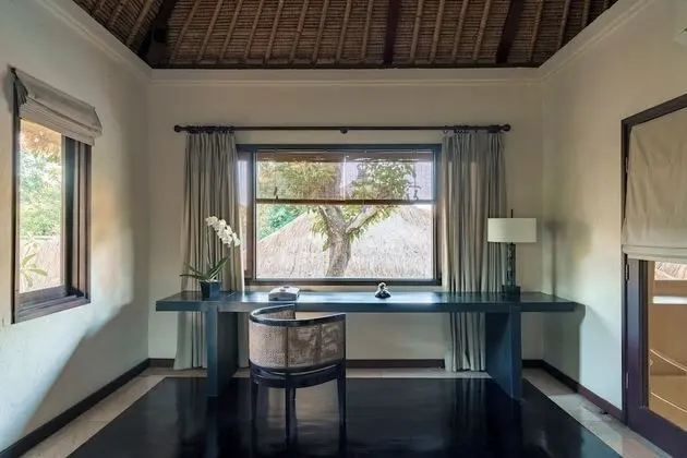 Villa, 2 Yatak Odası, Kişiye Özel Havuzlu