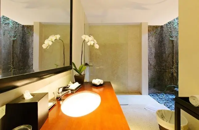Villa, 2 Yatak Odası, Kişiye Özel Havuzlu
