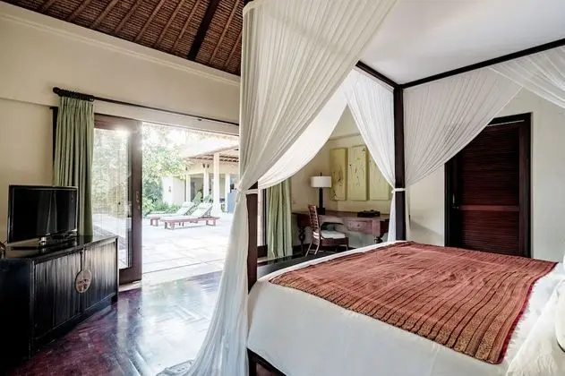 Villa, 3 Yatak Odası, Kişiye Özel Havuzlu