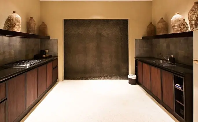 Villa, 3 Yatak Odası, Kişiye Özel Havuzlu