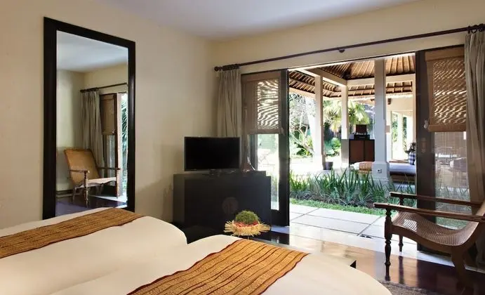 Villa, 3 Yatak Odası, Kişiye Özel Havuzlu