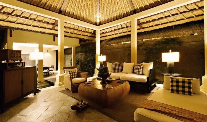 Villa, 3 Yatak Odası, Kişiye Özel Havuzlu