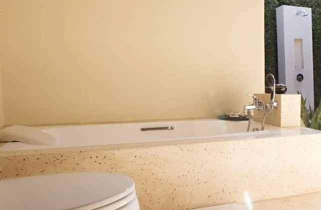 Villa, 3 Yatak Odası, Kişiye Özel Havuzlu