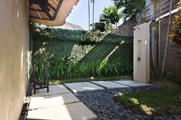 Villa, 3 Yatak Odası, Kişiye Özel Havuzlu
