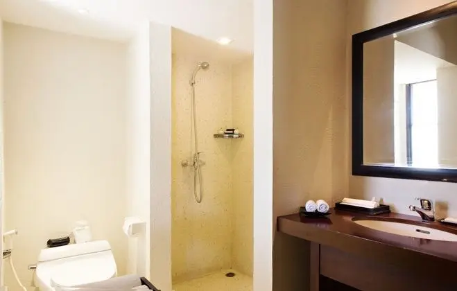 Villa, 3 Yatak Odası, Kişiye Özel Havuzlu