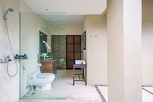 Villa, 3 Yatak Odası, Kişiye Özel Havuzlu