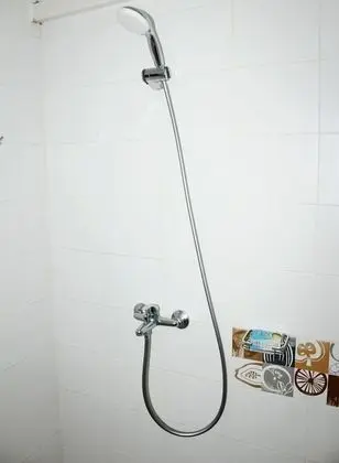 Standard Oda