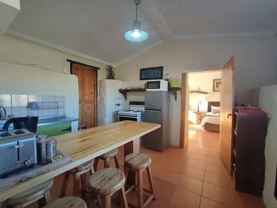 Comfort Kır Evi, 3 Yatak Odası