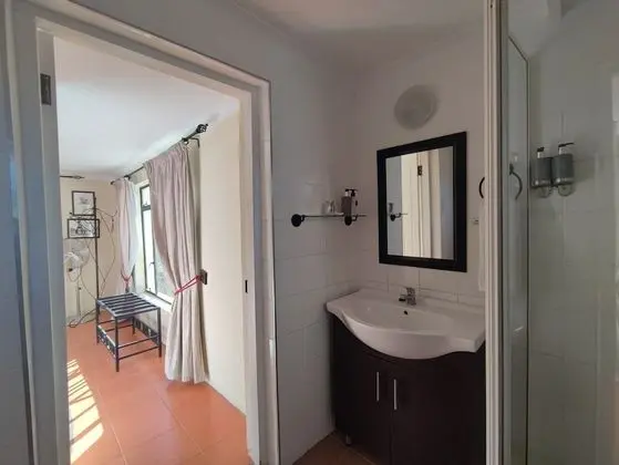 Comfort Kır Evi, 3 Yatak Odası