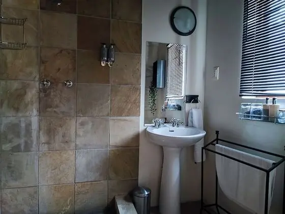 Standard Tek Büyük veya İki Ayrı Yataklı Oda, 1 Yatak Odası