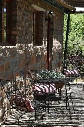 Standard Tek Büyük veya İki Ayrı Yataklı Oda, 1 Yatak Odası