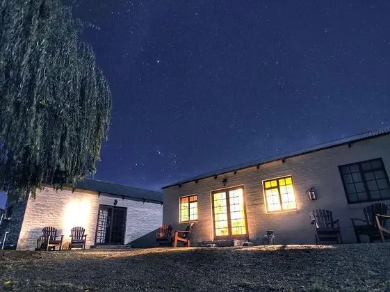 Superior Tek Büyük veya İki Ayrı Yataklı Oda, 1 Yatak Odası