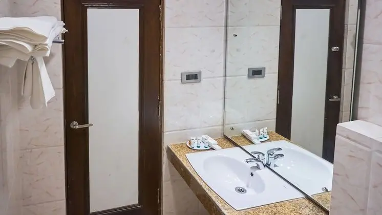 Executive Oda