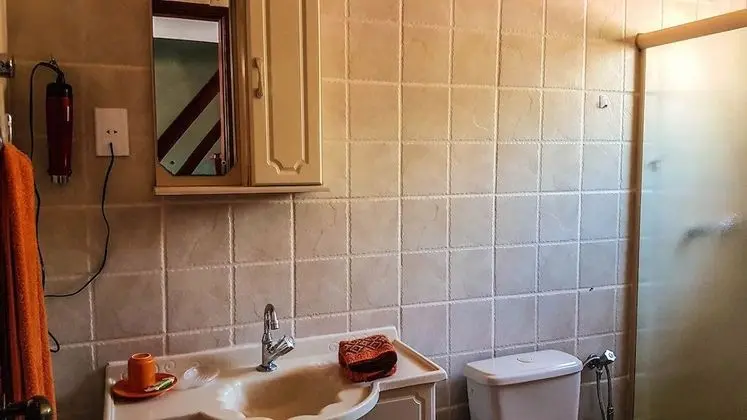 Family Süit, Birden Çok Yatak