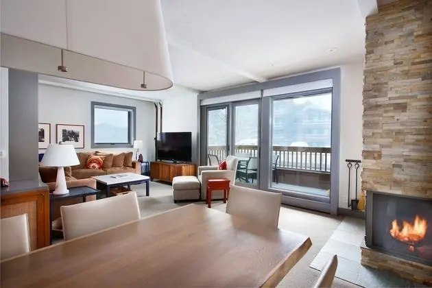 Premier Oda, 3 Yatak Odası (3 Bath)