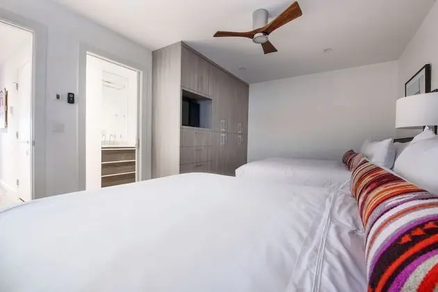 Premier Oda, 3 Yatak Odası (3 Bath)