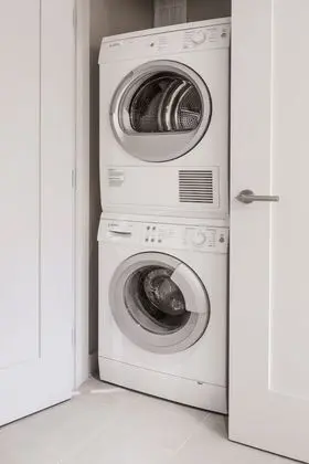 Premier Oda, 3 Yatak Odası (3 Bath)