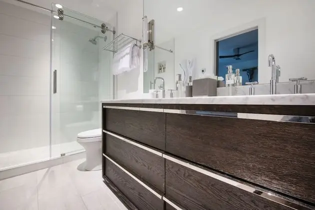 Premier Oda, 3 Yatak Odası (3 Bath)