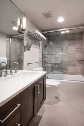 Premier Oda, 3 Yatak Odası (3 Bath)