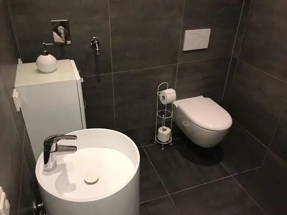 Basic Stüdyo